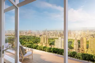 200 Amsterdam Ave, New York, NY 10024 - Photo 7