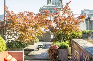 150 Nassau St, New York City, NY 10038 - Photo 9