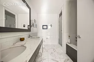 150 Nassau St, New York, NY 10038 - Photo 7