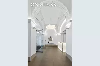 150 Nassau Street #17D, New York, NY 10038 - Photo 13