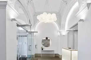 150 Nassau St, New York, NY 10038 - Photo 13