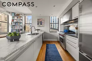 150 Nassau St, New York City, NY 10038 - Photo 3