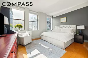150 Nassau St, New York City, NY 10038 - Photo 5