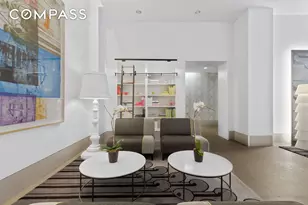 150 Nassau St, New York, NY 10038 - Photo 15