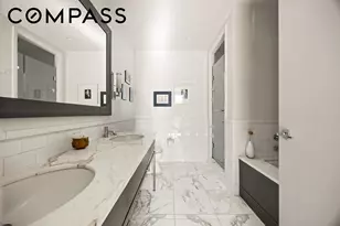 150 Nassau St, New York City, NY 10038 - Photo 7
