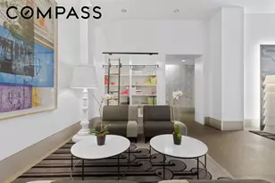 150 Nassau St, New York City, NY 10038 - Photo 15