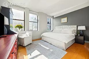 150 Nassau St, New York, NY 10038 - Photo 5