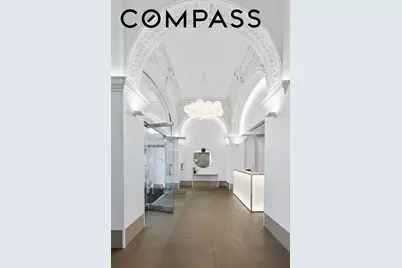 150 Nassau Street #17D, New York City, NY 10038 - Photo 13
