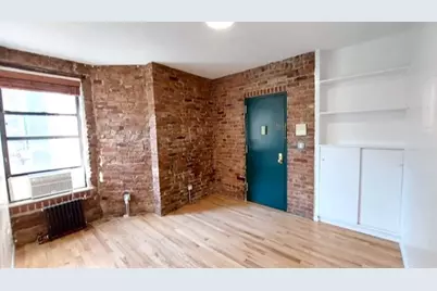 50 Macdougal Street #17, New York, NY 10012 - Photo 1