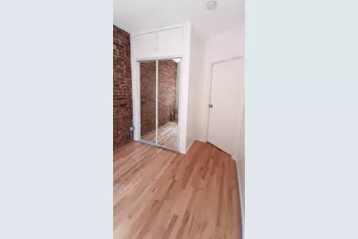 50 Macdougal Street #17, New York, NY 10012 - Photo 3