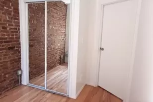 50 MacDougal St, New York, NY 10012 - Photo 3