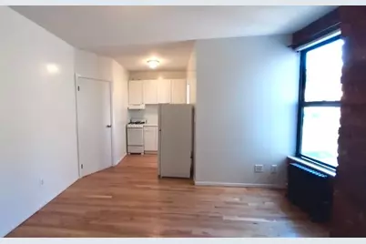 50 Macdougal Street #17, New York, NY 10012 - Photo 5