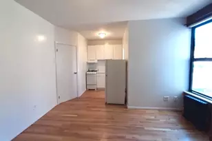 50 MacDougal St, New York, NY 10012 - Photo 5