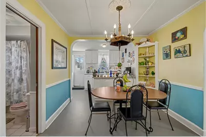 26 Ira Court, New York City, NY 11229 - Photo 5