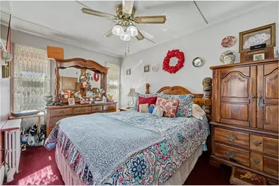 26 Ira Court, New York City, NY 11229 - Photo 9