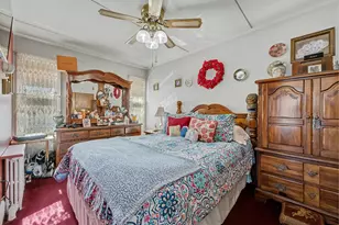 26 Ira Ct, New York City, NY 11229 - Photo 9