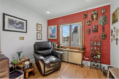 26 Ira Court, New York City, NY 11229 - Photo 3