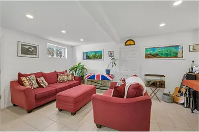 26 Ira Court, New York City, NY 11229 - Photo 23