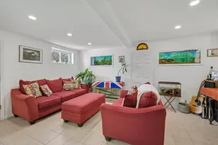 26 Ira Ct, New York City, NY 11229 - Photo 23