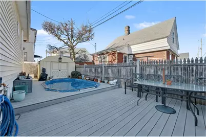 26 Ira Court, New York City, NY 11229 - Photo 25