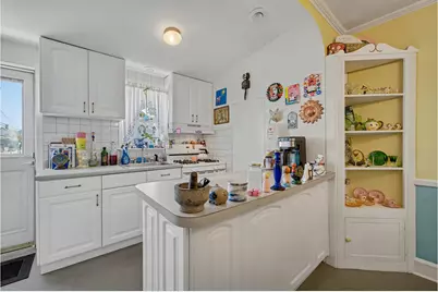 26 Ira Court, New York City, NY 11229 - Photo 3