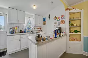 26 Ira Ct, New York City, NY 11229 - Photo 3