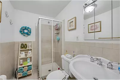 26 Ira Court, New York City, NY 11229 - Photo 19