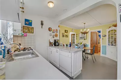 26 Ira Court, New York City, NY 11229 - Photo 7