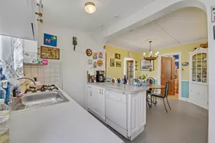 26 Ira Ct, New York City, NY 11229 - Photo 7