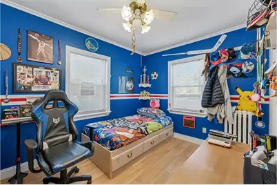 26 Ira Court, New York City, NY 11229 - Photo 11