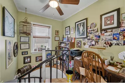 26 Ira Court, New York City, NY 11229 - Photo 11