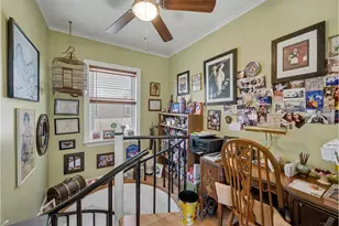 26 Ira Ct, New York City, NY 11229 - Photo 11