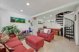 26 Ira Ct, New York City, NY 11229 - Photo 15