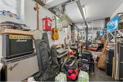 26 Ira Court, New York City, NY 11229 - Photo 17