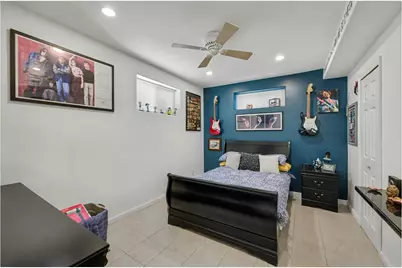 26 Ira Court, New York City, NY 11229 - Photo 17