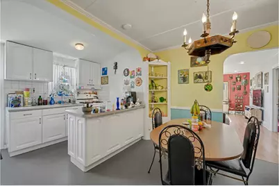 26 Ira Court, New York City, NY 11229 - Photo 5