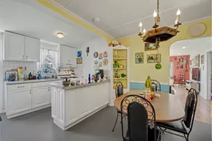 26 Ira Ct, New York City, NY 11229 - Photo 5