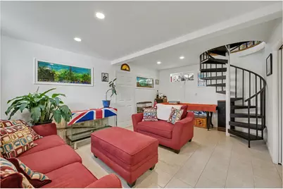 26 Ira Court, New York City, NY 11229 - Photo 21