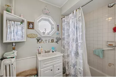 26 Ira Court, New York City, NY 11229 - Photo 13