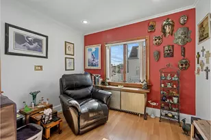 26 Ira Ct, New York City, NY 11229 - Photo 3