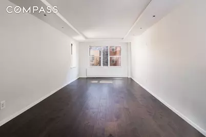 71-36 110th Street #4C, Forest Hills, NY 11375 - Photo 3