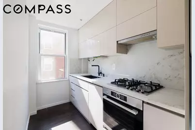 71-36 110th Street #4C, New York City, NY 11375 - Photo 7