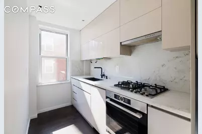 71-36 110th Street #4C, Forest Hills, NY 11375 - Photo 7