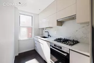 71-36 110th St, Forest Hills, NY 11375 - Photo 7