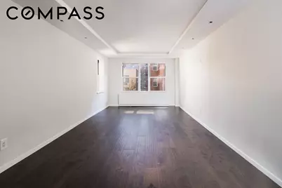 71-36 110th Street #4C, New York City, NY 11375 - Photo 3