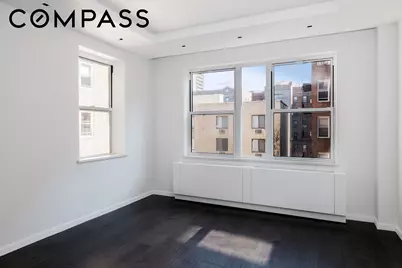 71-36 110th Street #4C, New York City, NY 11375 - Photo 5