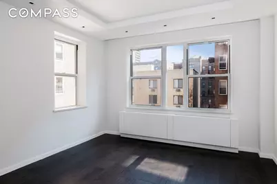 71-36 110th Street #4C, Forest Hills, NY 11375 - Photo 5