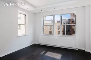 71-36 110th St, Forest Hills, NY 11375 - Photo 5