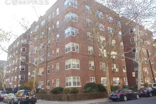 71-36 110th St, Forest Hills, NY 11375 - Photo 13