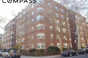 71-36 110th St, New York City, NY 11375 - Photo 13